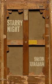 Starry Night