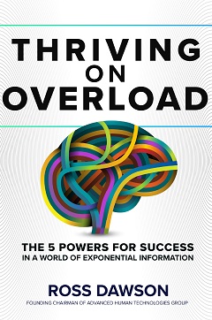Thriving on Overload