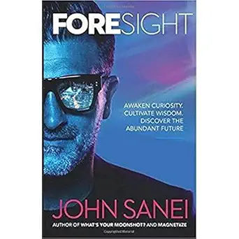FOREsight