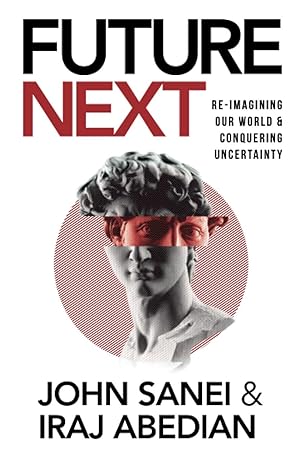 FutureNEXT