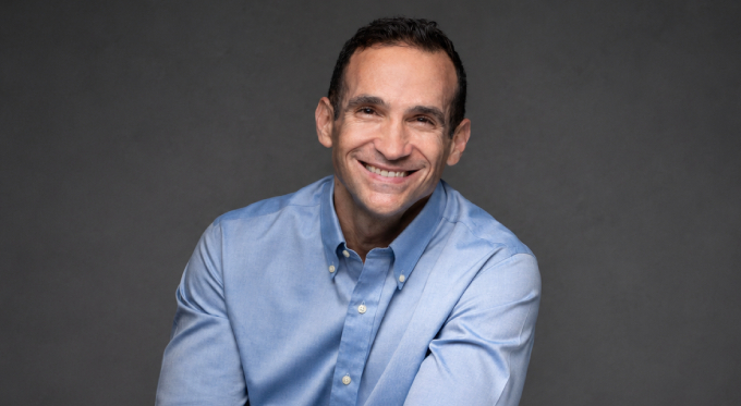 Nir Eyal