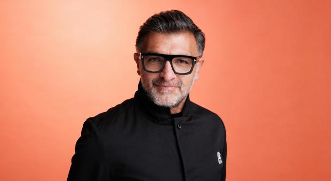 John Sanei