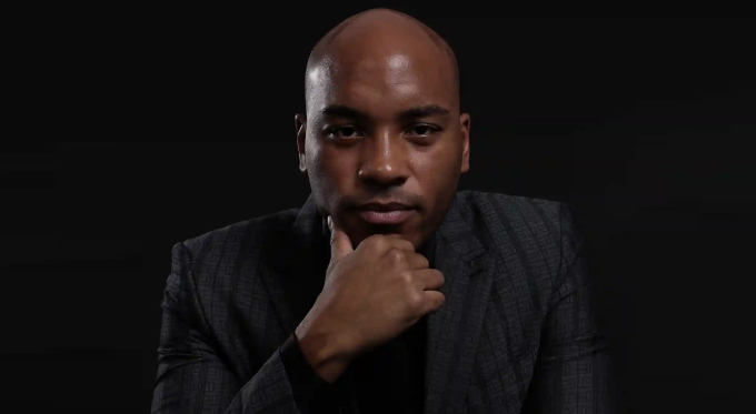 Christian Facey