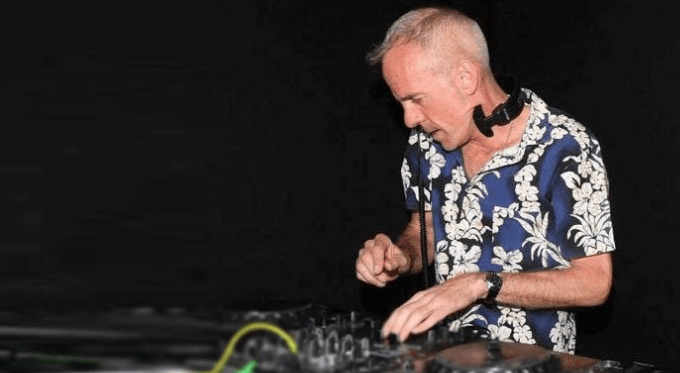 Fatboy Slim