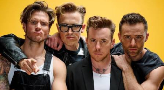 McFly