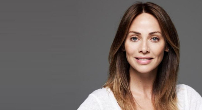 Natalie Imbruglia