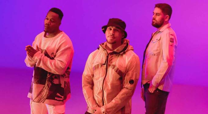 Rudimental