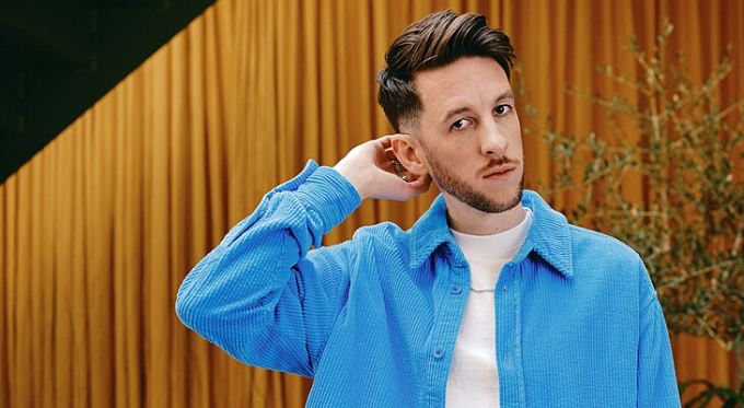 Sigala