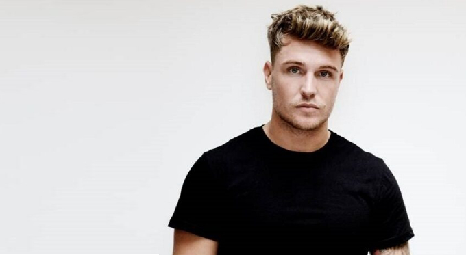 Tom Zanetti