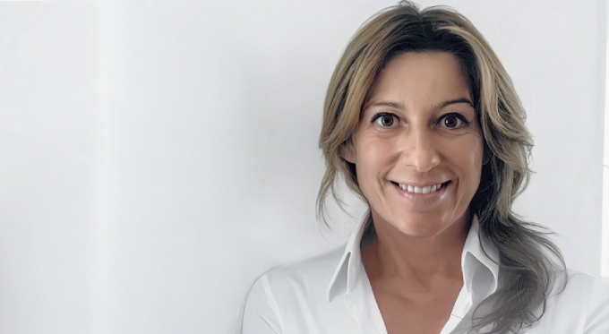 Lucia Conconi