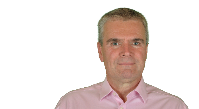Bob Judson