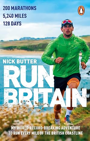 Run Britain