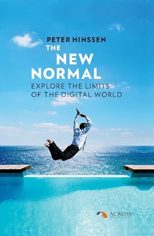 The New Normal