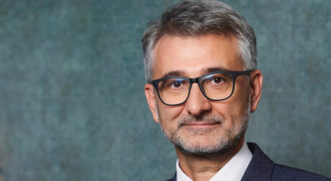 Vladimír Šucha 