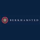 Berkhamsted School