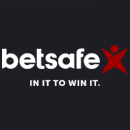 Betsafe