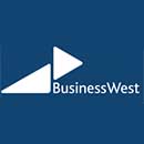 Business West