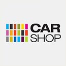 Car Shops Limited