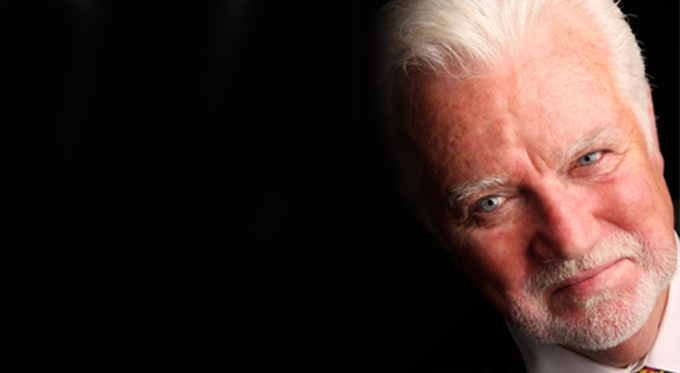 Dave Wolfe