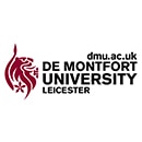 De Monfort University