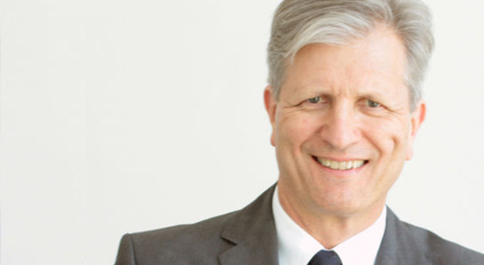 Dr. Hasso Kaempfe