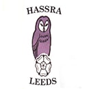 Hassra Leeds