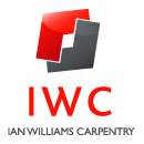 IWC