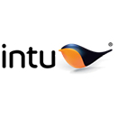 Intu