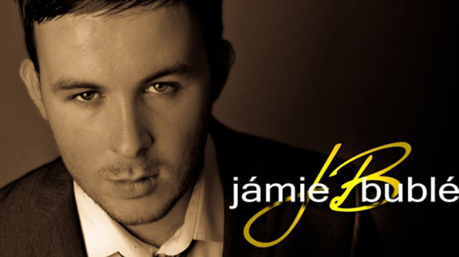 Jamie Flanagan