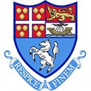 Kent College