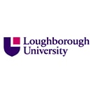 Loughborough University