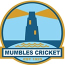 Mumbles CC