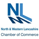 NWL Chamber Of Commerce