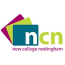 New College Nottingham