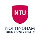 Nottingham trent Uni