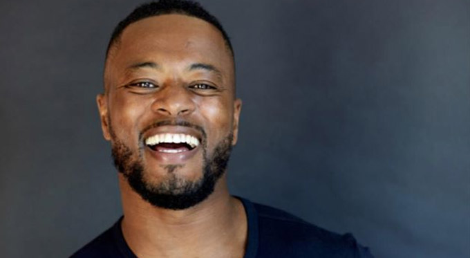 Patrice Evra