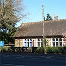 Rake C.E Primary School