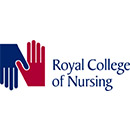 Royal College of Nursing