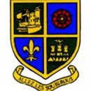 St Bernadettes Old Boys RFC