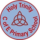 Holy Trinity C of E Primary School