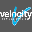 Velocity PLC