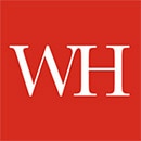 Wilson Hartnell PR