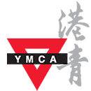 YMCA Hong Kong