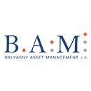 bamfunds
