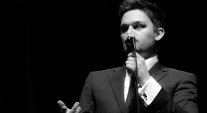 Bublé Fever