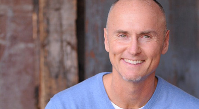 Chip Conley