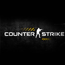 CounterStrike