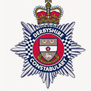 Derbyshire Constabulary