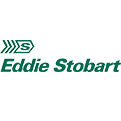 eddie stobart