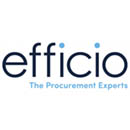efficio ltd